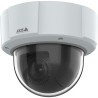 Axis M5526-E - Kamera sieciowa