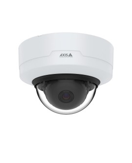 Kamera Axis P3265-V