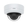 Kamera Axis P3265-V