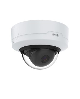 Kamera Axis P3265-V