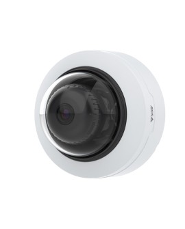 Kamera Axis P3265-V
