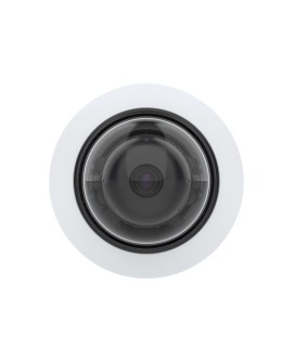 Kamera Axis P3265-V