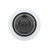 Kamera Axis P3265-V
