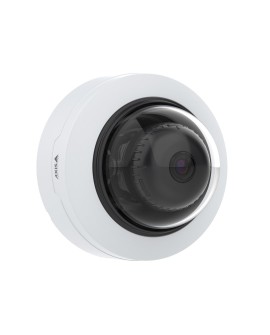 Kamera Axis P3265-V
