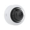 Kamera Axis P3265-V