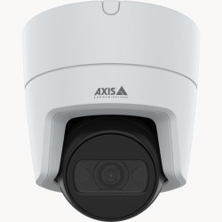 Kamera Axis M3125-LVE w...