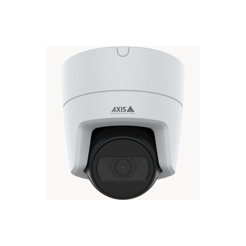 Kamera Axis M3125-LVE w kolorze białym