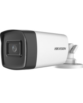 KAMERA 4W1 HIKVISION DS-2CE17H0T-IT3F (2.8mm) (C)