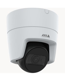 Kamera Axis M3125-LVE w kolorze białym