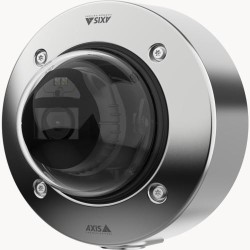 Kamera sieciowa Axis z...