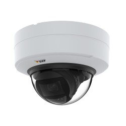Axis 02327-001 - Kamera IP...