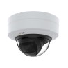 Axis 02327-001 - Kamera IP do monitoringu - Wewnętrzna - Przewodowa - Cyfrowa PTZ - Chiński uproszczony - Chiński tradycyjny -