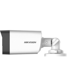 KAMERA 4W1 HIKVISION DS-2CE17H0T-IT3F (2.8mm) (C)