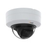 Axis 02327-001 - Kamera IP do monitoringu - Wewnętrzna - Przewodowa - Cyfrowa PTZ - Chiński uproszczony - Chiński tradycyjny -