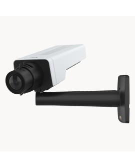 Kamera Axis P1388