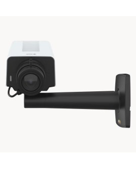 Kamera Axis P1388