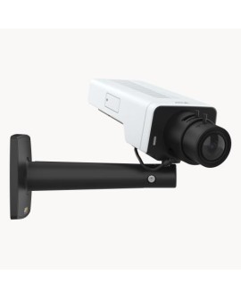 Kamera Axis P1388