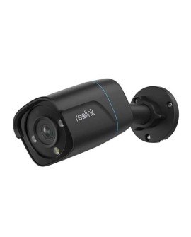 Kamera Reolink Poe P330 8MP czarna