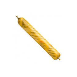 SIKAFLEX 11FC PURFORM KLEJ...
