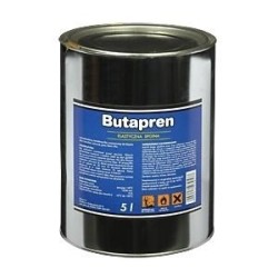 Klej Butapren A 5.0L