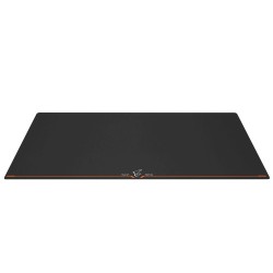 GIGABYTE AMP900 Podkładka...