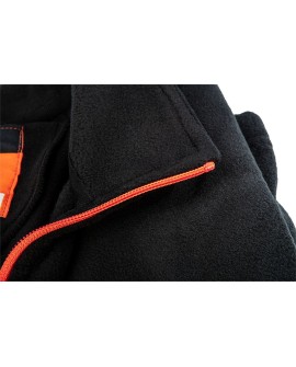 NEO tools 81-500-L bluza/bluza z kapturem