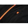 NEO tools 81-500-L bluza/bluza z kapturem