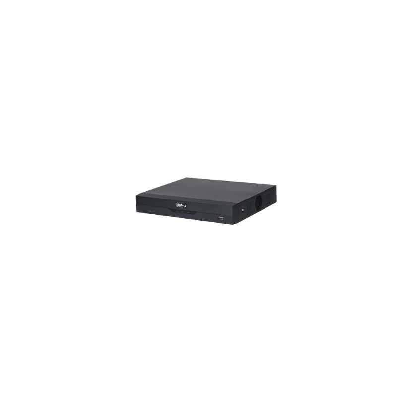 REJESTRATOR 5W1 DAHUA XVR5108HS-I3