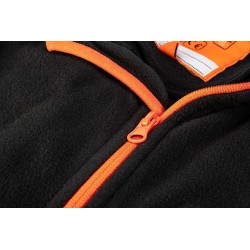 NEO tools 81-500-XXL...