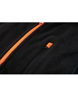 NEO tools 81-500-XXL bluza/bluza z kapturem