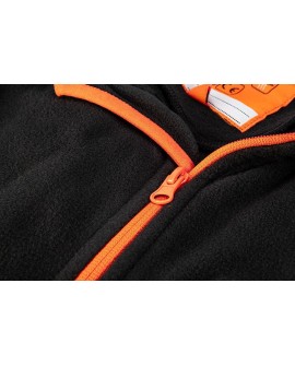NEO tools 81-500-S bluza/bluza z kapturem