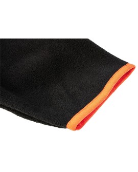 NEO tools 81-500-S bluza/bluza z kapturem