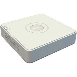 REJESTRATOR 5W1 HIKVISION...