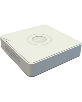 REJESTRATOR 5W1 HIKVISION iDS-7108HUHI-M1/S(C)