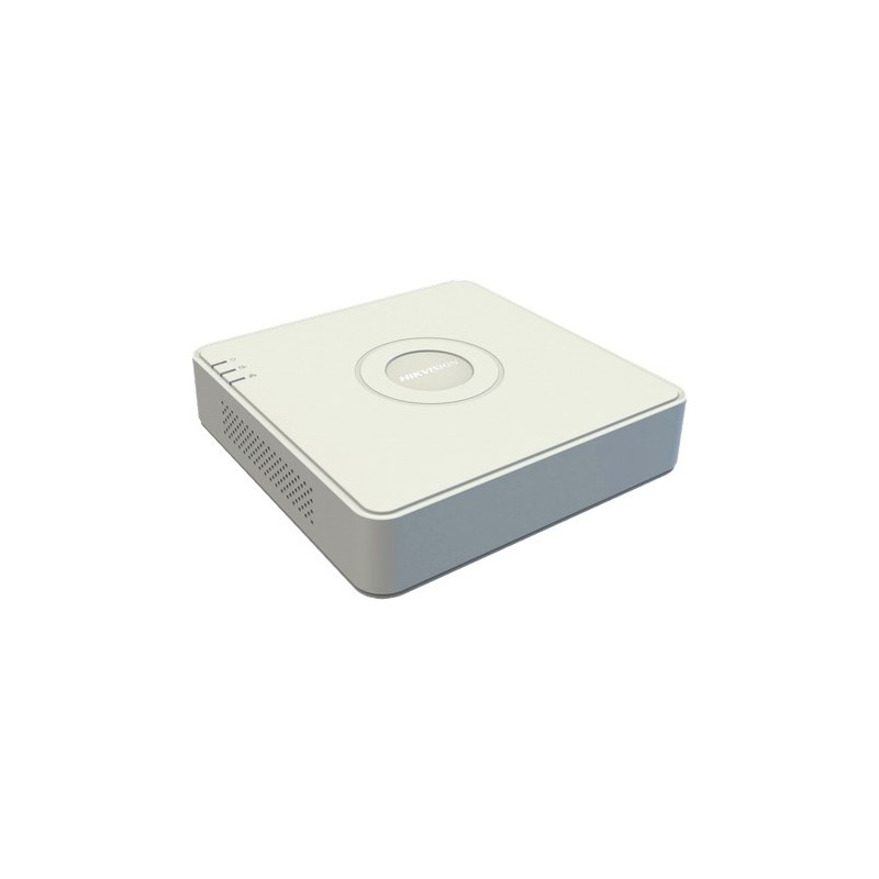 REJESTRATOR 5W1 HIKVISION iDS-7108HUHI-M1/S(C)