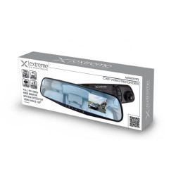 Rejestrator EXTREME MIRROR...