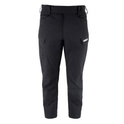 SPODNIE ROBOCZE NYLON +...