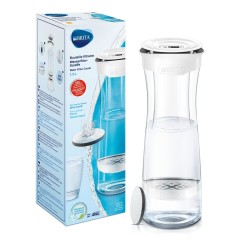 Dzbanek BRITA Fill&serve...
