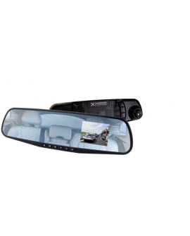 Rejestrator EXTREME MIRROR XDR103