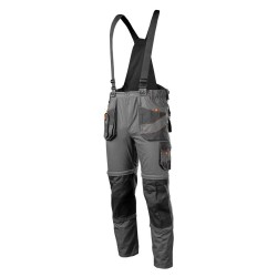 NEO tools 81-321-L spodnie...
