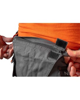 NEO tools 81-321-L spodnie ochronne