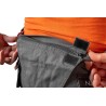 NEO tools 81-321-L spodnie ochronne