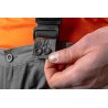 NEO tools 81-321-L spodnie ochronne