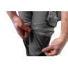 NEO tools 81-321-L spodnie ochronne