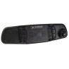 Rejestrator EXTREME MIRROR XDR103