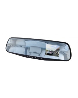 Rejestrator EXTREME MIRROR XDR103