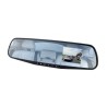 Rejestrator EXTREME MIRROR XDR103