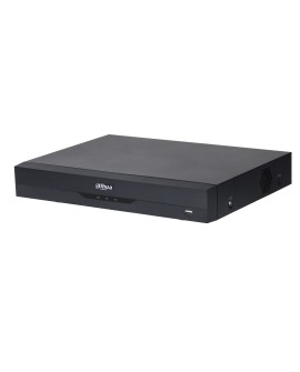REJESTRATOR 5W1 DAHUA XVR5104HS-4KL-I3