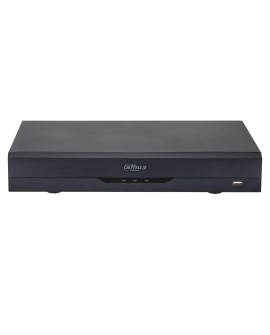 REJESTRATOR 5W1 DAHUA XVR5104HS-4KL-I3