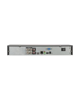 REJESTRATOR 5W1 DAHUA XVR5104HS-4KL-I3